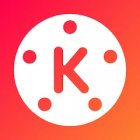 KineMaster - видеоредактор