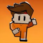 The Escapists 2: карманный побег