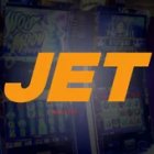 JET casino