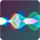Голосовой помощник Siri