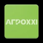 АгроXXI: справочник пестицидов