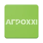 АгроXXI: справочник пестицидов