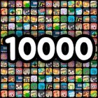 Игры без интернета