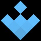Uptodown App Store