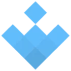 Uptodown App Store