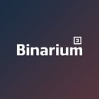 Binarium