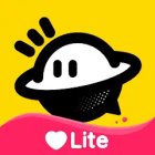 Saya Lite (Likee Saya)