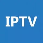 IPTV player