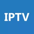 IPTV player