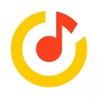 Яндекс.Музыка