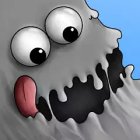 Tasty Planet (Съедобная планета)