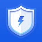 Super Antivirus — Clean Virus