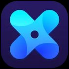 X Icon Changer