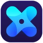 X Icon Changer