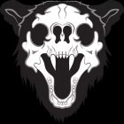 CradleOfNighmares
