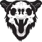 CradleOfNighmares CradleOfNighmares