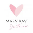 Mary Kay InTouch Belarus