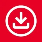 Загрузчик видео для Pinterest