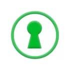 Счетчик калорий от Fatsecret