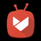 Aptoide TV