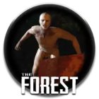 The Forest Mobile