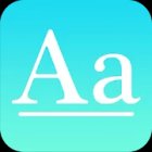 HiFont