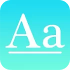 HiFont