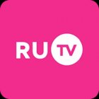 RU.TV