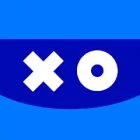 VK Play (ВК игры)