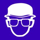 ClassicBoy Pro - 64 bit game emulator gold