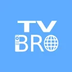 TV Bro: веб браузер для TV