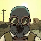 60 Seconds: Atomic Adventure (60 секунд)