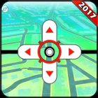 Joystick for Pokemn GO