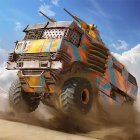 Crossout