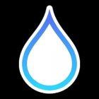 Gismeteo