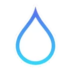 Gismeteo