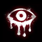 Eyes: The Horror Game (Глаз ужаса)