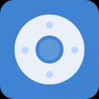 Mi Remote controller - пульт для TV