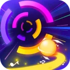 Smash Colors 3D: Swing & Dash Smash Colors 3D: Swing & Dash