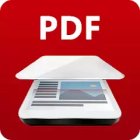 Сканер документов - PDF-сканер