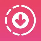 Story Saver — истории из Instagram