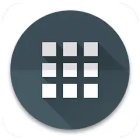 Apps Manager