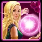 Lucky Lady Charm Deluxe slot