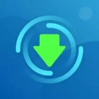 MediaGet - торрент клиент
