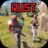 Rust Survival
