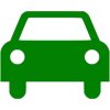 Blablacar: попутчики