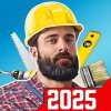 House Flipper