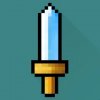 UTK.io для Minecraft