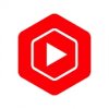 Творческая студия YouTube