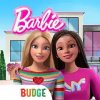 Barbie Dreamhouse Adventures (Барби: дом мечты)
